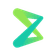Daintree logo