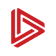 Dimensional logo