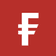 Fidelity logo
