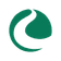 Firetrail logo
