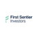 First Sentier logo
