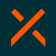Global X logo