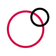 Hyperion logo