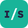 InvestSMART logo