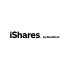 iShares logo