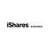 iShares logo