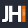 Janus Henderson logo