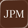 JPMorgan logo