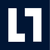 L1 Capital logo