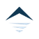 Lakehouse Capital logo