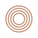 Lanyon logo