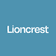 Lioncrest Partners logo