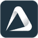 Loftus Peak logo