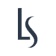 Loomis Sayles logo