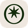 Magellan logo