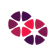 Montaka logo