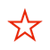 Morningstar logo