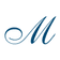 Muzinich logo