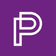 Perennial logo