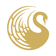 Perth Mint logo