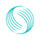 Savana logo