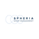Spheria logo