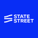 State Street logo