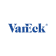 VanEck logo