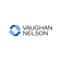 Vaughan Nelson logo