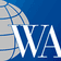 Western Asset logo