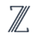 Ziller logo