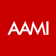 AAMI Health Insurance logo