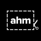 ahm logo