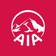 AIA Health Insurance logo