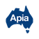 Apia Health Insurance logo