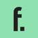 Frank Health Insurance logo