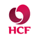 HCF logo
