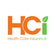 HCi logo