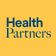 Health Partners logo