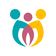 Hunter Health Insurance logo