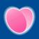 Latrobe Health Services logo