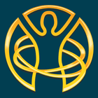 Mildura Health Fund logo