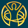 Mildura Health Fund logo