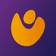 Peoplecare logo