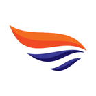 Phoenix Health Fund logo