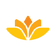 Queensland Country Health Fund logo