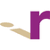 Real Health Insurance logo