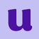 see-u by HBF logo