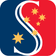 Seniors Health Insurance logo