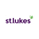 St.LukesHealth logo